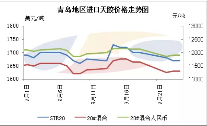 微信圖片_20211004165716.png