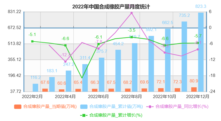 微信圖片_20230209141359.png